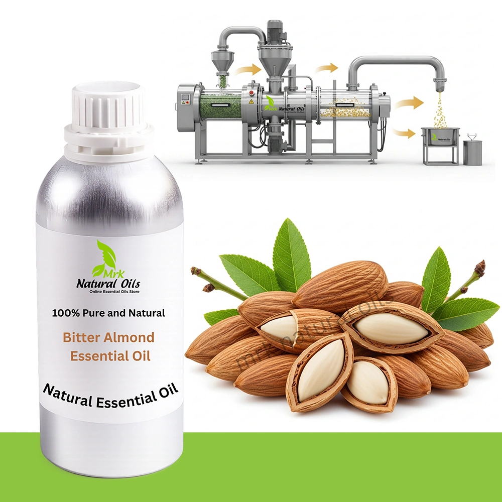 Bitter-Almond-Essential-Oil-(2)