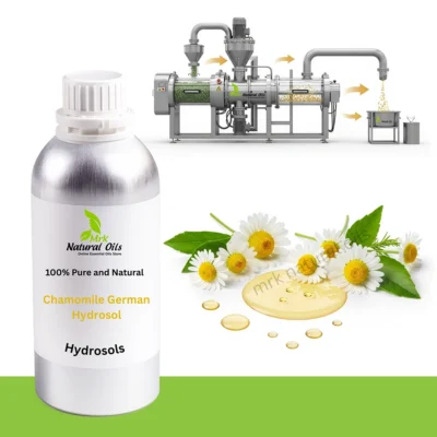 Chamomile German Hydrosol