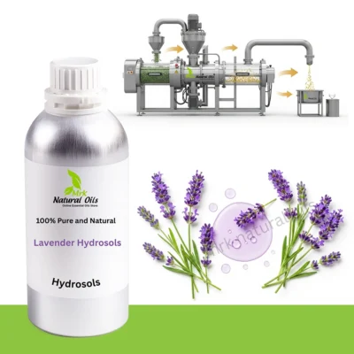 Lavender Hydrosol