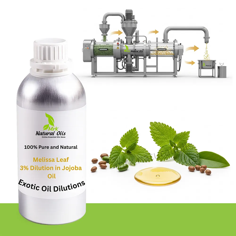 Melissa-Leaf-3%-Dilution-in-Jojoba-Oil-(2)