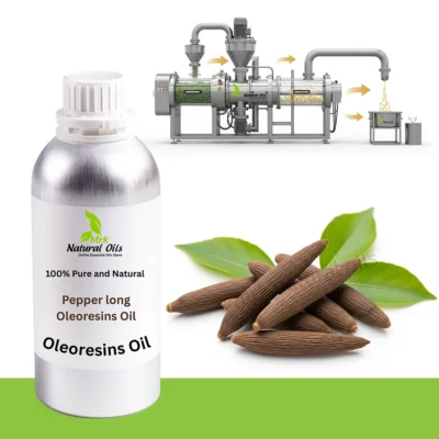Pepper long Oleoresins