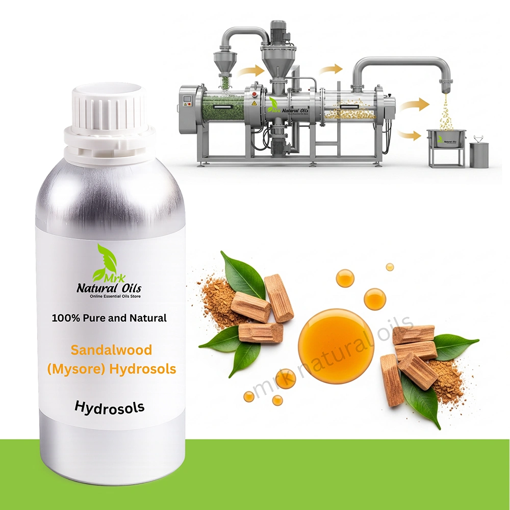 Sandalwood-(Mysore)-Hydrosols