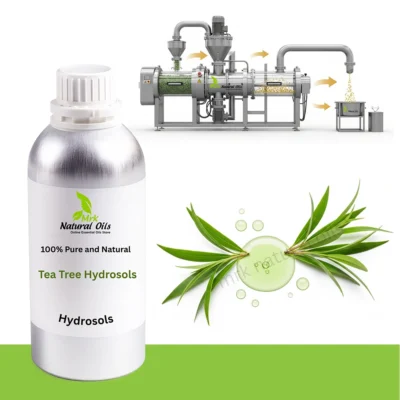 Tea Tree Hydrosol