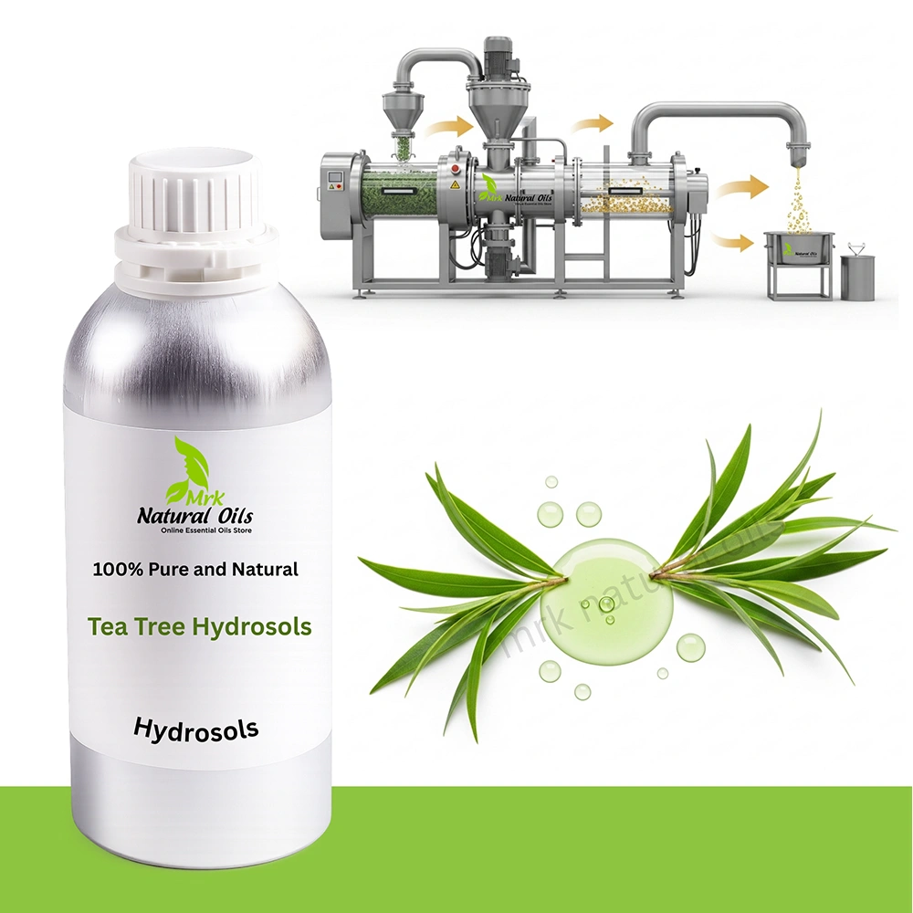 Tea-Tree-Hydrosols